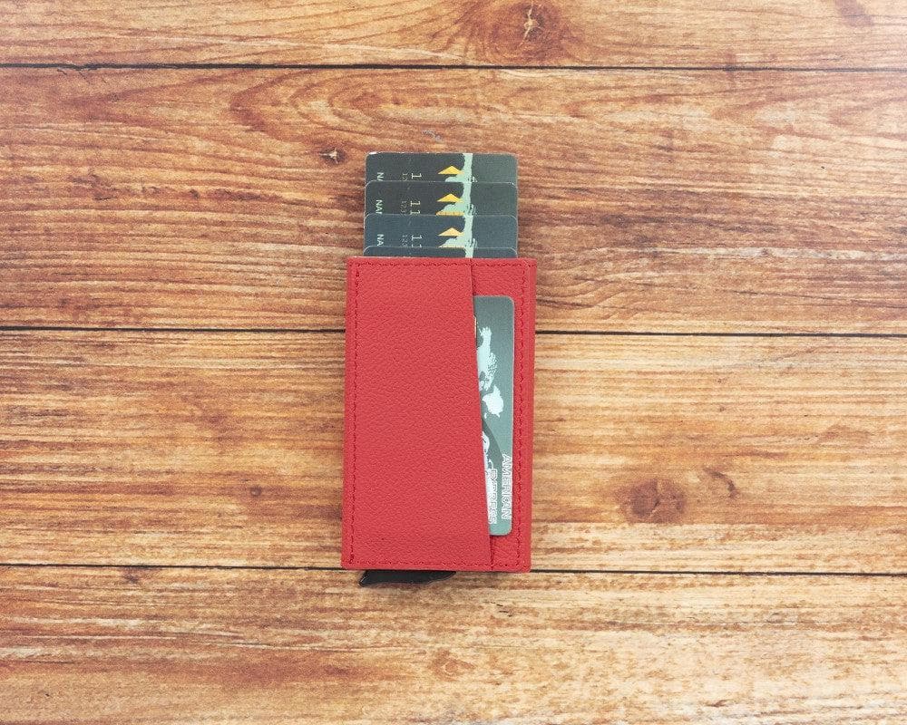 Product image 95