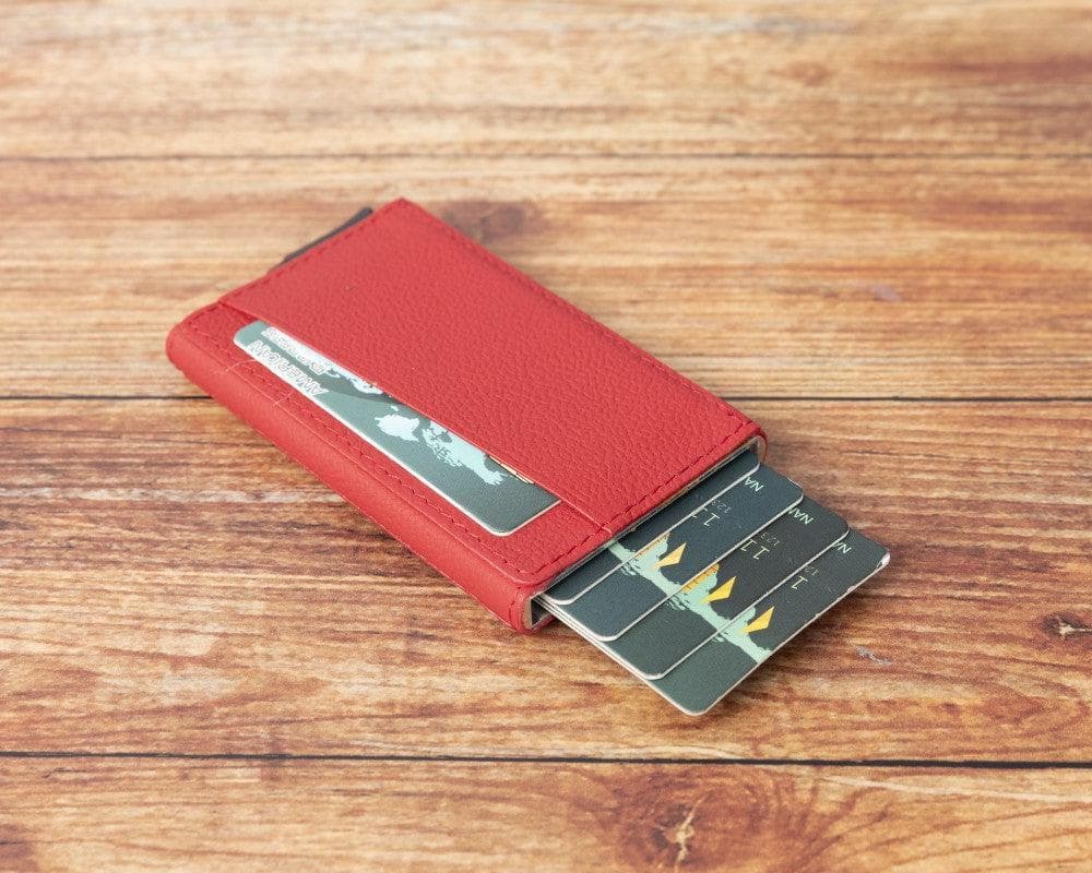 Product image 96