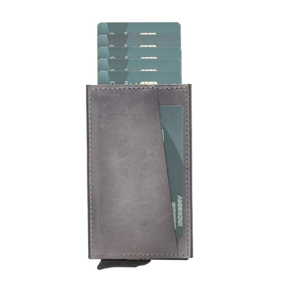 Product image 97