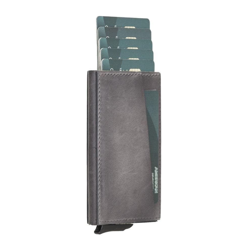 Product image 98