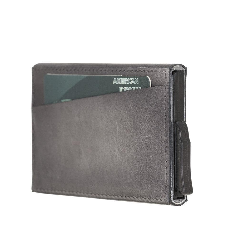 Product image 99