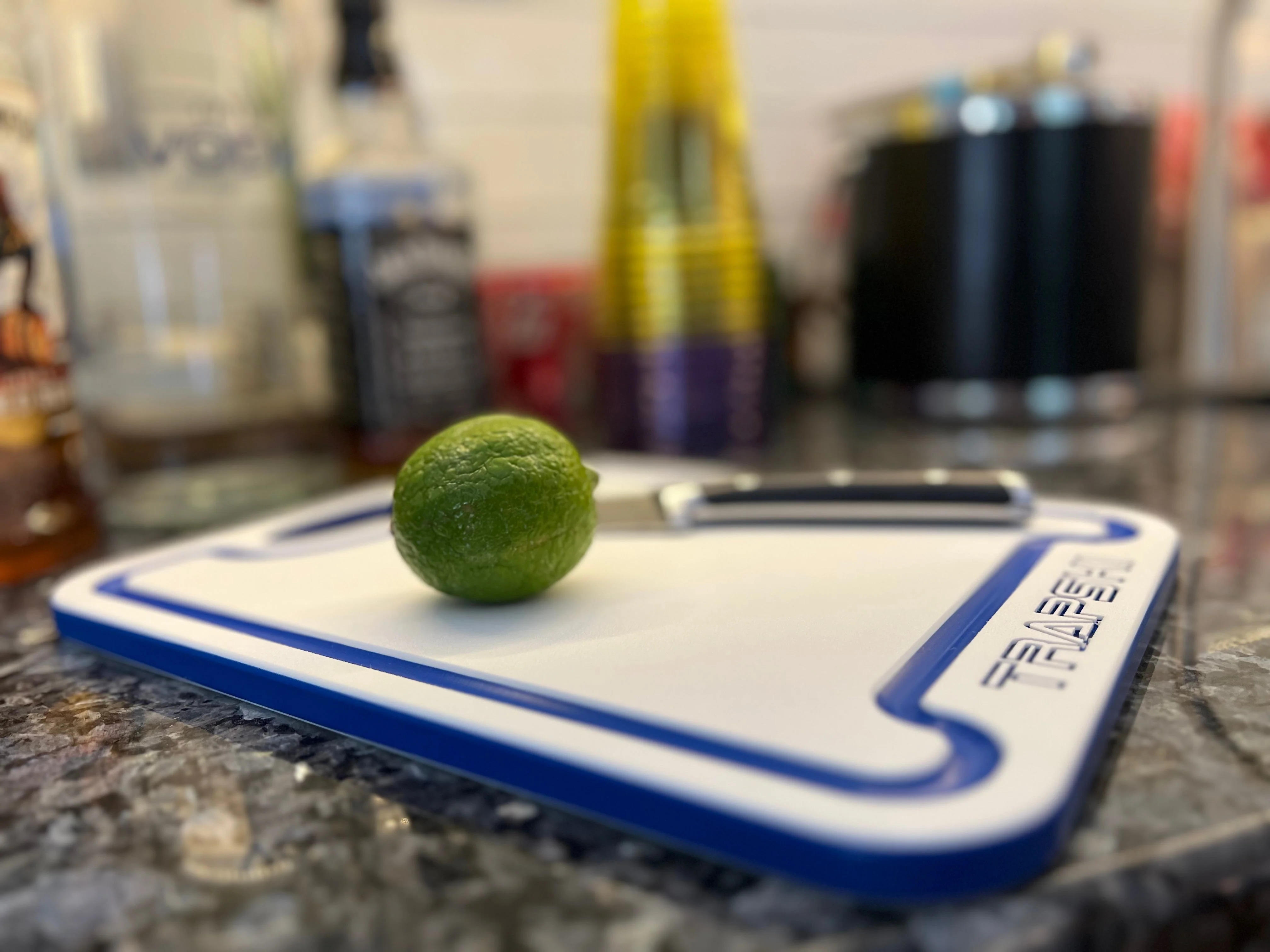 Product image 45