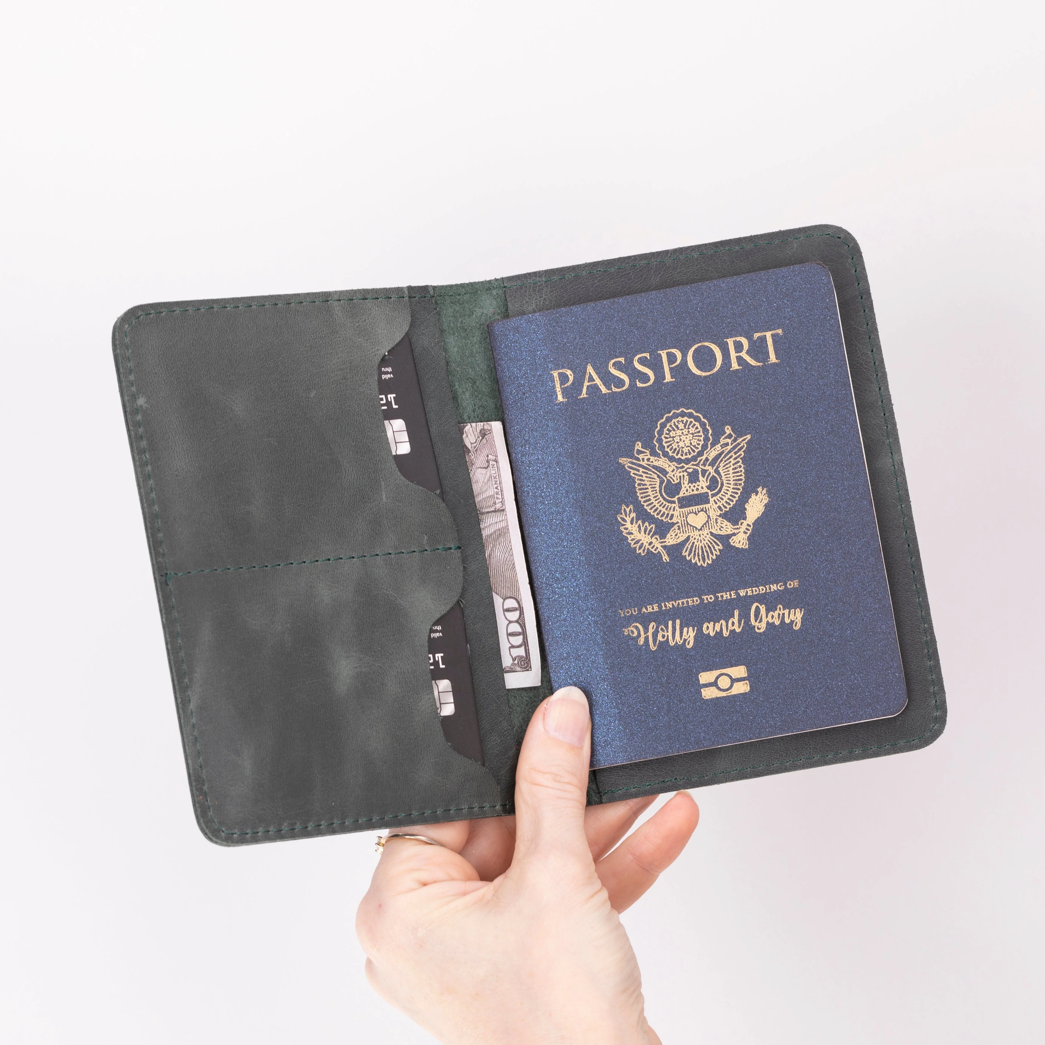 Product image 70