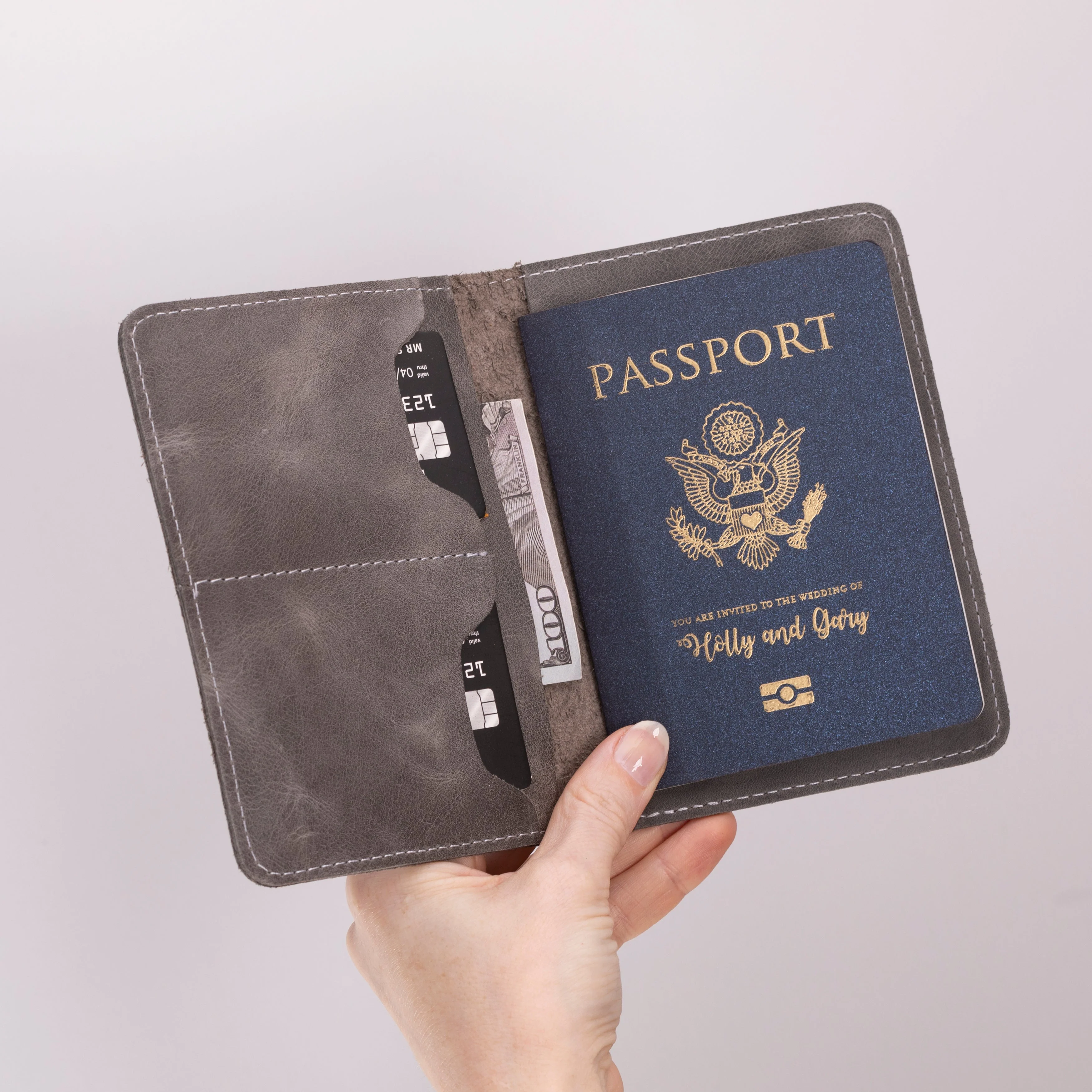 Product image 76