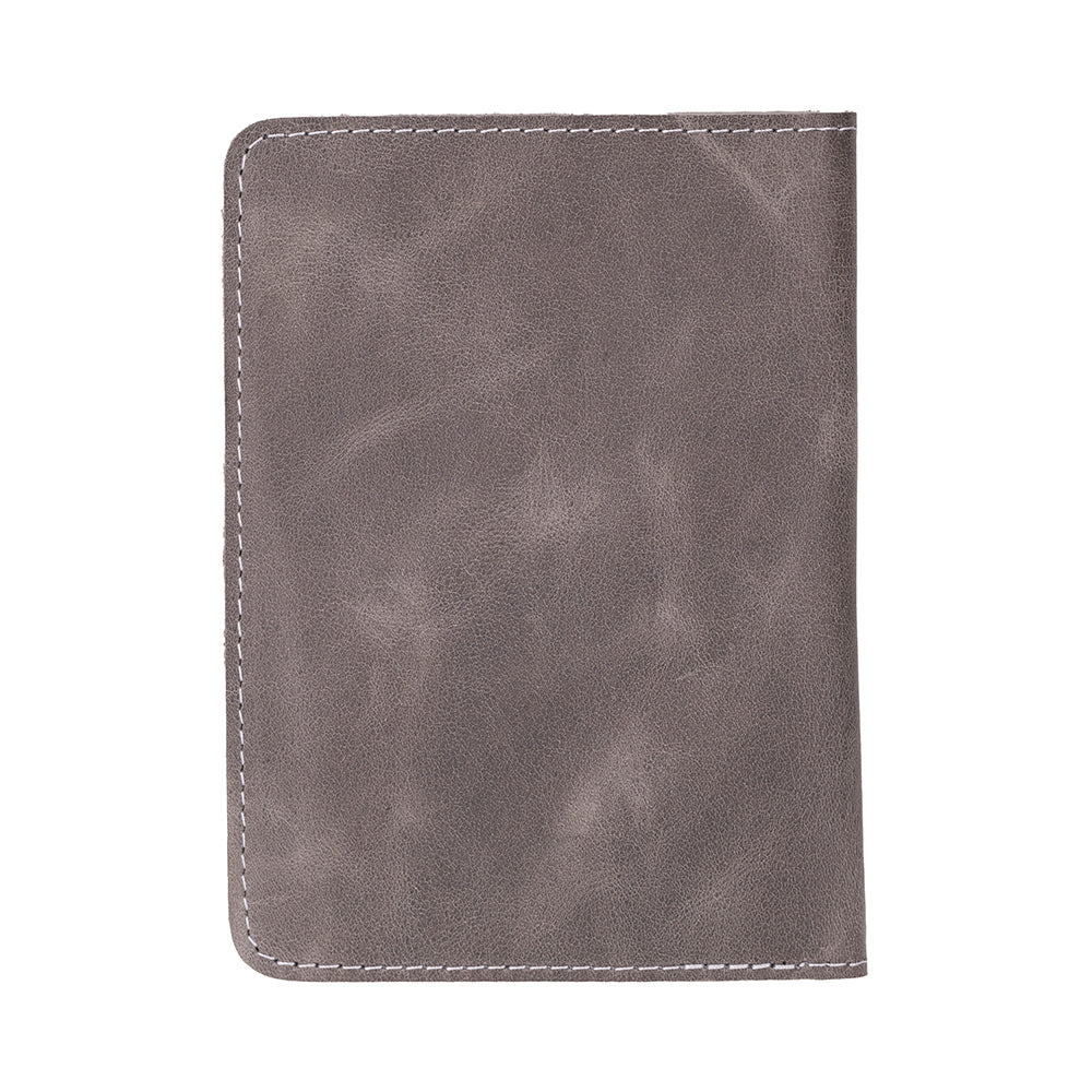 Product image 80